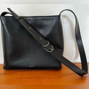 Matt & Nat Crossbody
